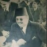 الفرعون المصري 的头像