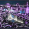 rejinn dy profil fotoğrafı