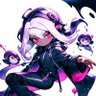 Profilbild von AbyssOctoAurora