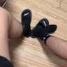 Profilbild von 猛男