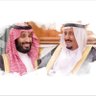 Profilbild von ابو محمد