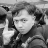 Kudabas's profile picture