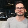 Фото профиля Rafael Paixão