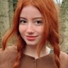 Norah Duckstein profil fotoğrafı