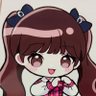 八乙女楽そっくり's profile picture