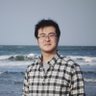 Фото профиля Xinyu (Shea) Zhang