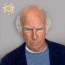 LPJ profil fotoğrafı