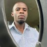ENG. HAMIDU🎓 profil fotoğrafı