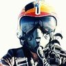 Profilbild von Boxjockey