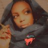 🐙✨️...Honey Badger don't give a Fuxk...✨️🐙 profil fotoğrafı