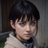 Profilbild von HINATA
