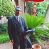 Profilbild von عبد القادر كلول/كاتب وقاص