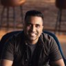 Shiraz Khan™ profil fotoğrafı