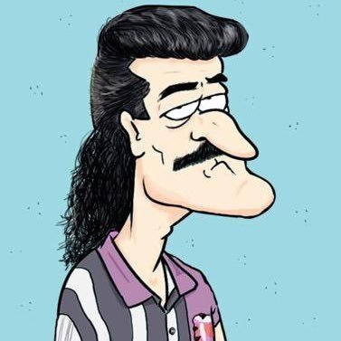 Taci Kalkavan's profile picture