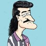 Taci Kalkavan's profile picture