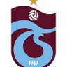 Namık Kemal 的头像