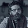 Фото профиля بائع أحلام..
