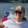 Sole Cristi 的头像
