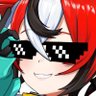 JunkyBae's profile picture