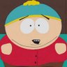 Фото профиля Cartman Capital