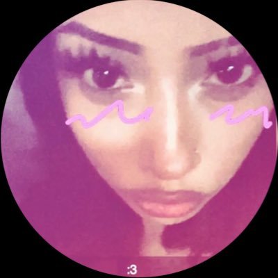 jaz's profile picture