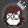 Project-Files's profile picture