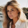 Profilbild von Desiree Moreno 🍊🕊♠️✨🌎