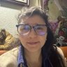 Фото профиля Daniela Cortés.