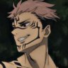 iKendelL's profile picture