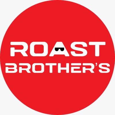 Roastbrother's's profile picture
