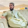 Inzmam kakar profil fotoğrafı