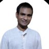 Aamir Faizy's profile picture