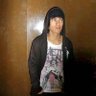 Ricardo Cantor 的头像