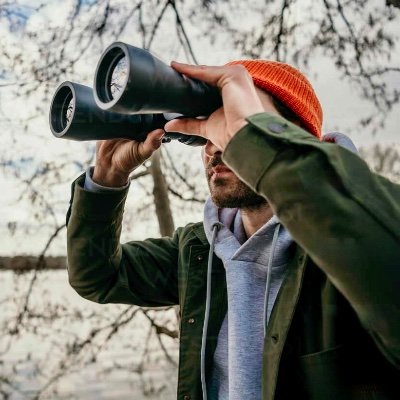 SaggyBoobs911's profile picture