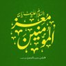 ali alhimeri 的头像