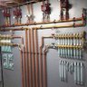 Mechanic & Plumber 的头像