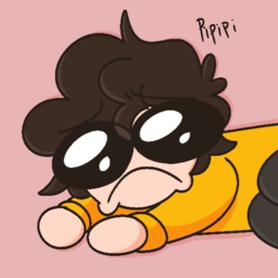CALL ME TERRY🔞 || OPEN COMMISSIONS's profile picture