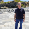 Manos Papantonopoulos's profile picture