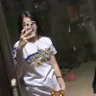 แบม ปภาวดี 的头像