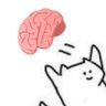 tomyang's profile picture