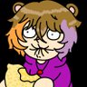 Profilbild von GrizEGamer_ENvtuber