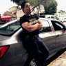 Profilbild von Eduardo Adrian Tapia Barajas
