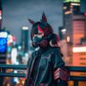 すけたん | web3,エアドロ,NFT $XTER 🛸🐐♣️ Tabi 🟧 OwO 🚰's profile picture