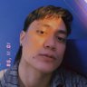 Profilbild von switch2