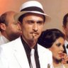 FREDO 的头像