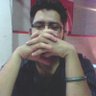 User does not exist's profile picture
