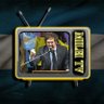 MileiTV 📺 的头像
