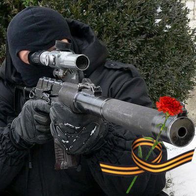 RUColonel's profile picture