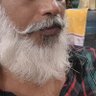Sonu Singh profil fotoğrafı