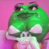 my name?! JOAN CLAYTON!'s profile picture